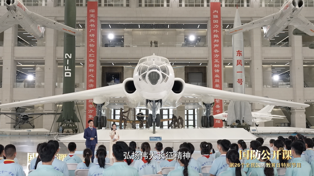 旺财28APP：安全下载与便捷试玩指南 - 旺财28